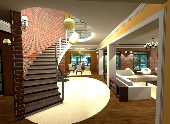 casa - locuinta unifamiliala